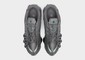 NIKE SHOX TL UT