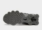 NIKE SHOX TL UT