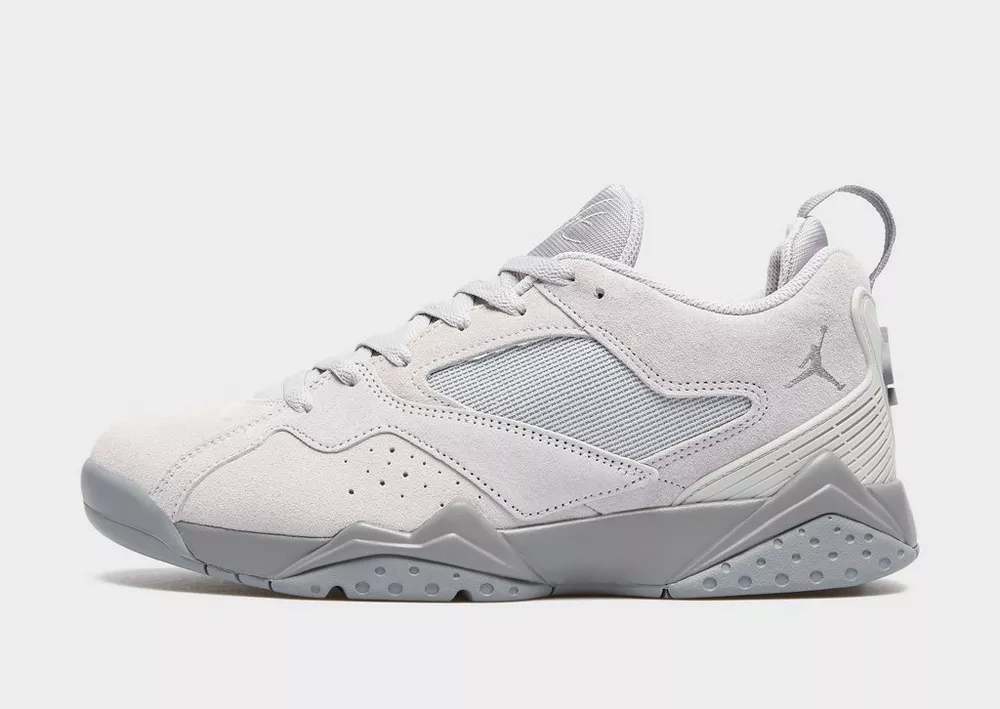 JORDAN 7RM, фото 1 з 6