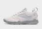 JORDAN 7RM