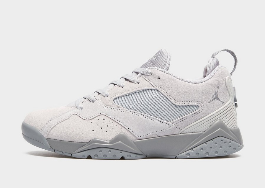 Adidași pentru bărbați JORDAN 7RM IM6003-012 Gri