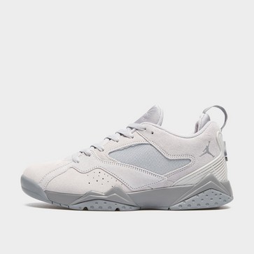 Buty sneakersy męskie JORDAN 7RM