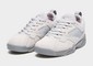 JORDAN 7RM