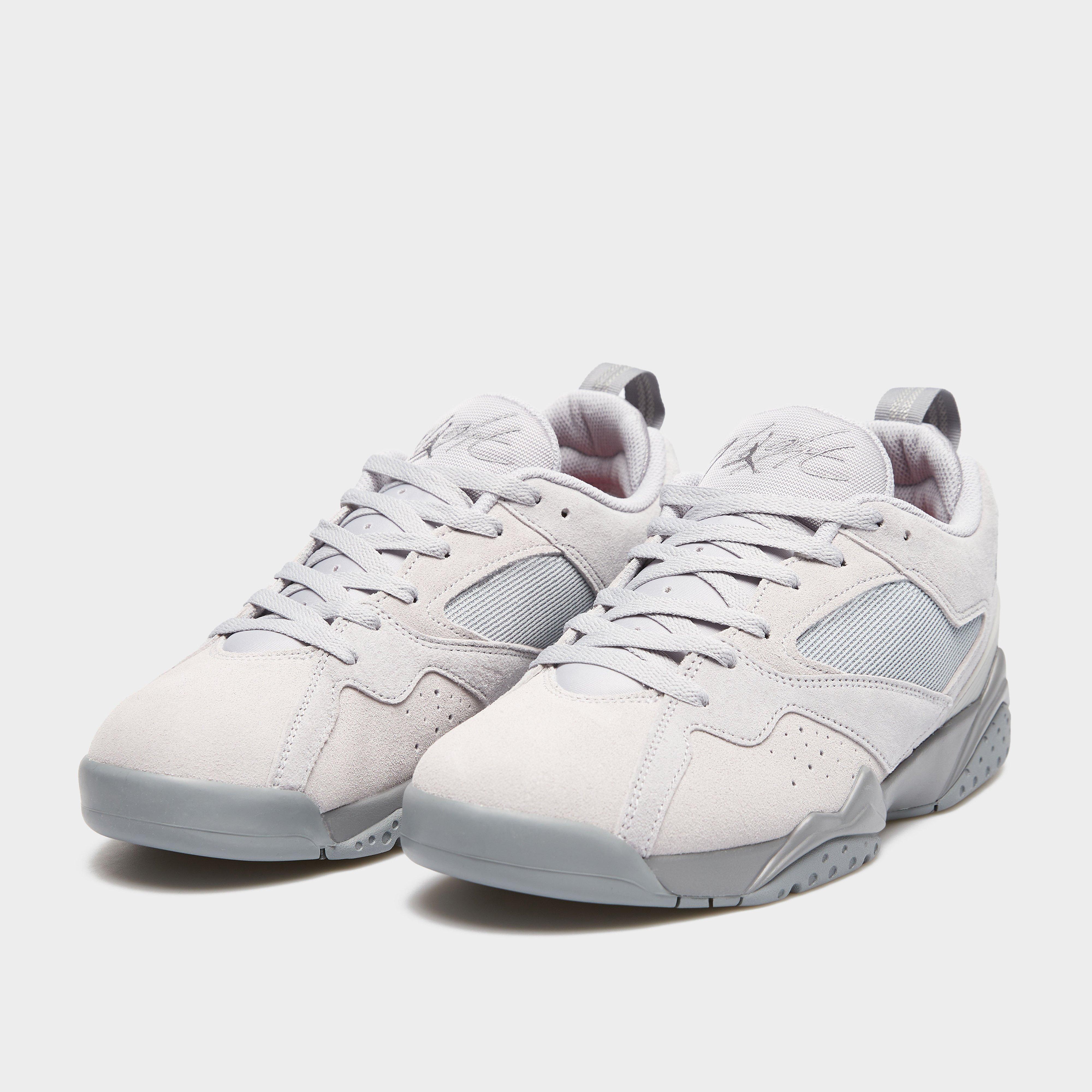 Férfi sneakers JORDAN MVP 92 