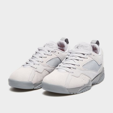 Buty sneakersy męskie JORDAN 7RM