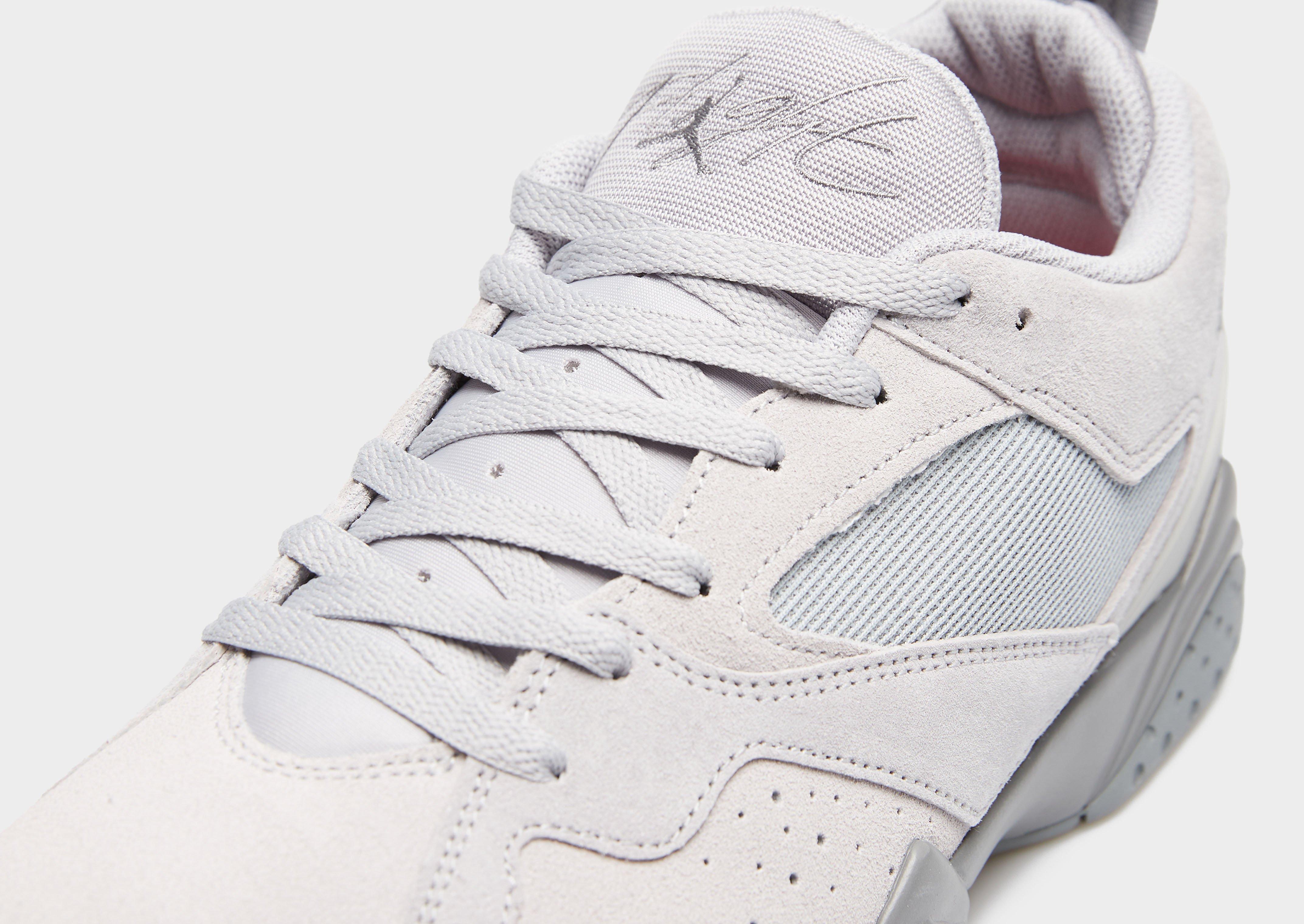 Pánske tenisky JORDAN MVP 92  IM6003-012 Sivá