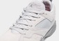 JORDAN 7RM