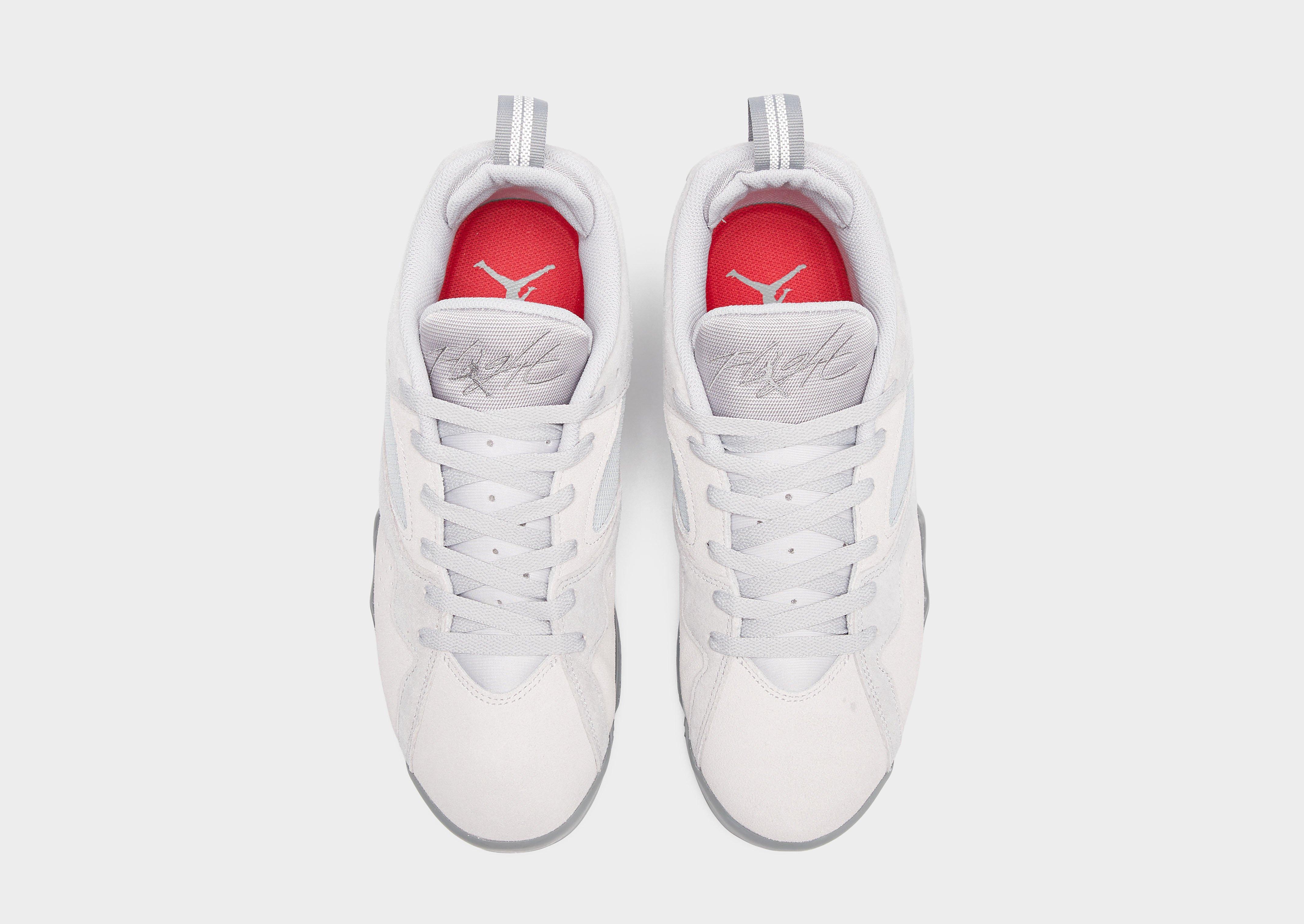 Pánske tenisky JORDAN MVP 92  IM6003-012 Sivá