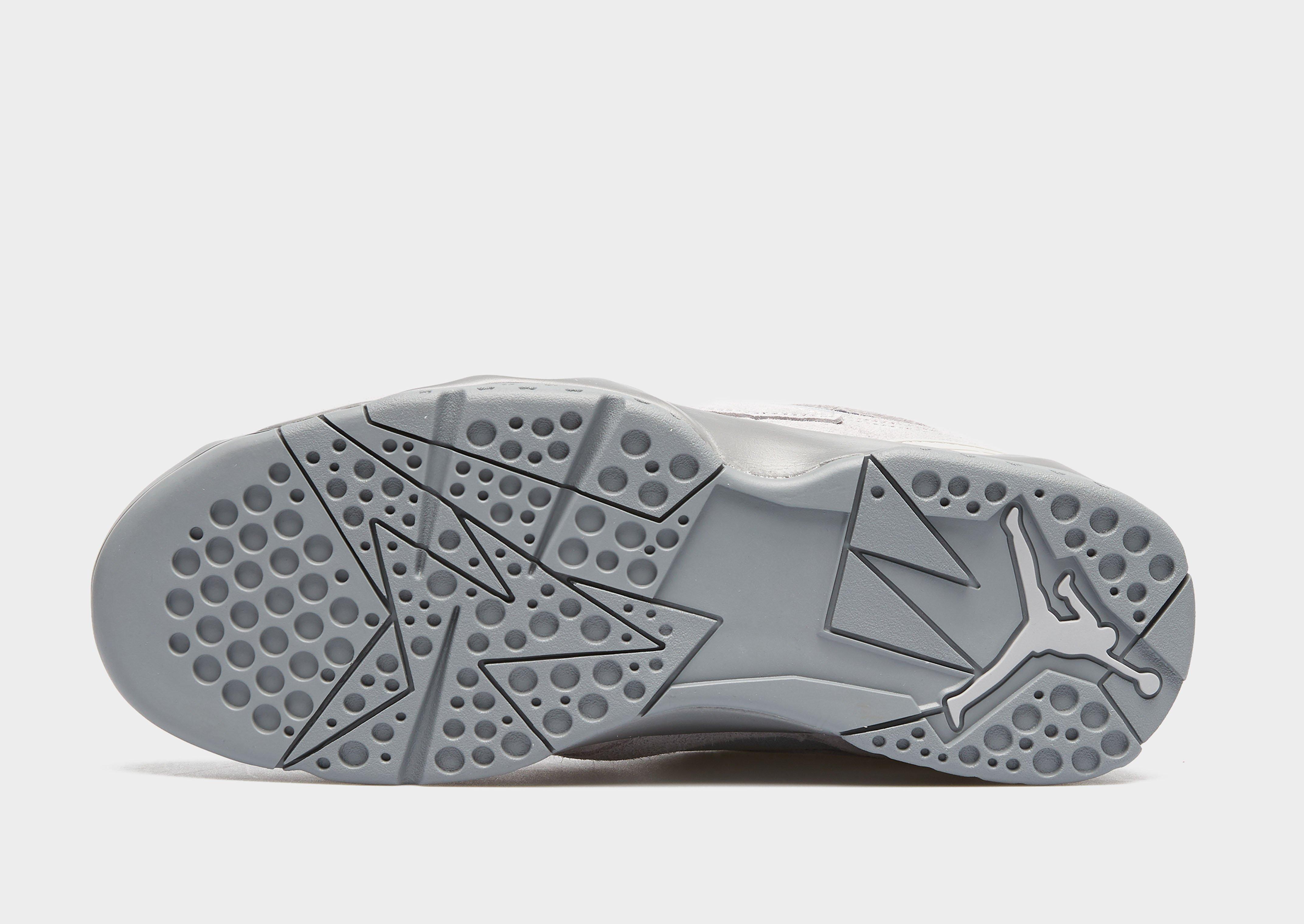 Pánske tenisky JORDAN MVP 92  IM6003-012 Sivá