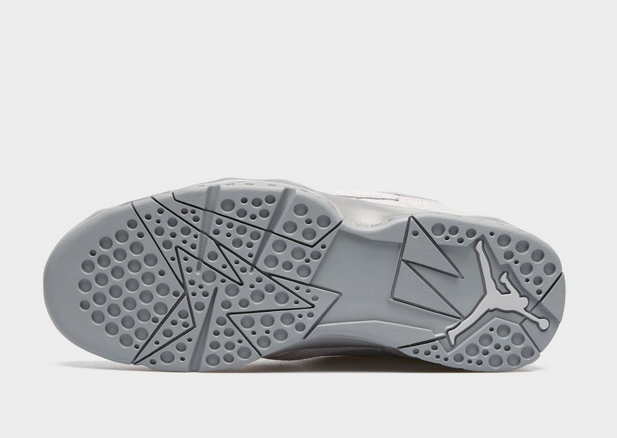 Adidași pentru bărbați JORDAN 7RM IM6003-012 Gri