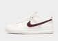 NIKE W DUNK LOW SE EMEA