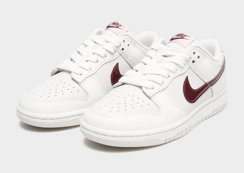 Nike W Dunk Low Se Emea - obrazek 2