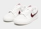 NIKE W DUNK LOW SE EMEA
