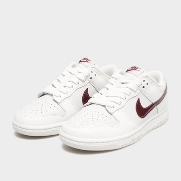 Adidași de damă NIKE W DUNK LOW SE EMEA