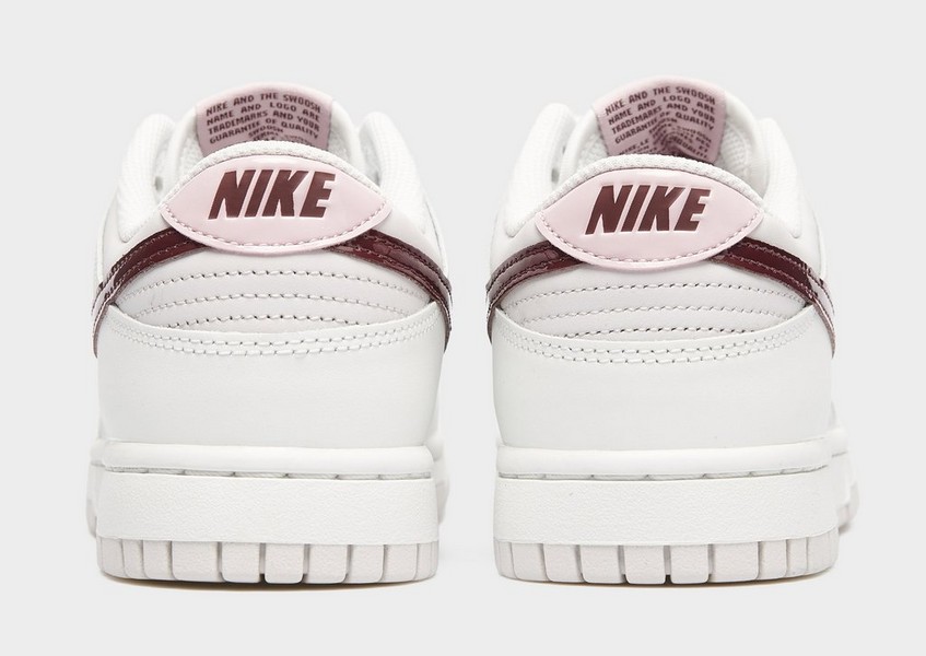 Nike W Dunk Low Se Emea - obrazek 3