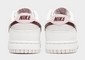 NIKE W DUNK LOW SE EMEA