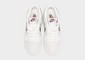 NIKE W DUNK LOW SE EMEA