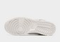 NIKE W DUNK LOW SE EMEA