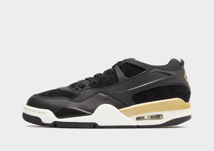 Jordan Air 4 Rm Bg