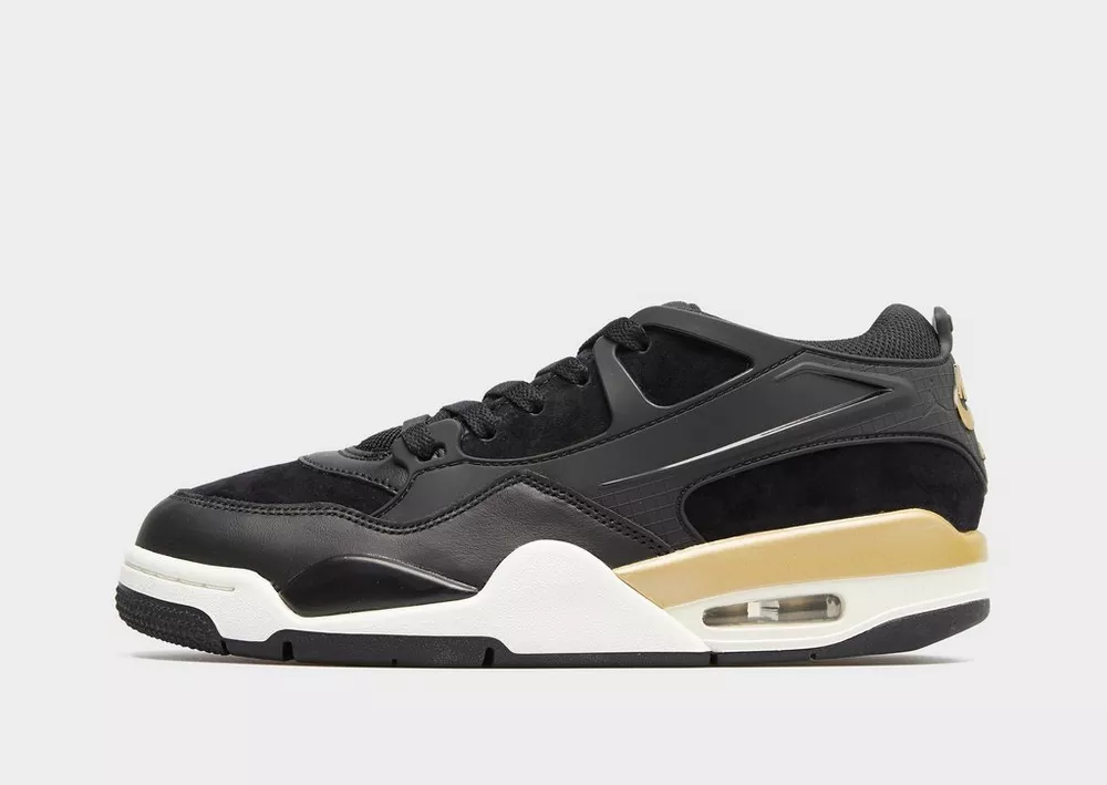 JORDAN AIR 4 RM BG, фото 1 з 6