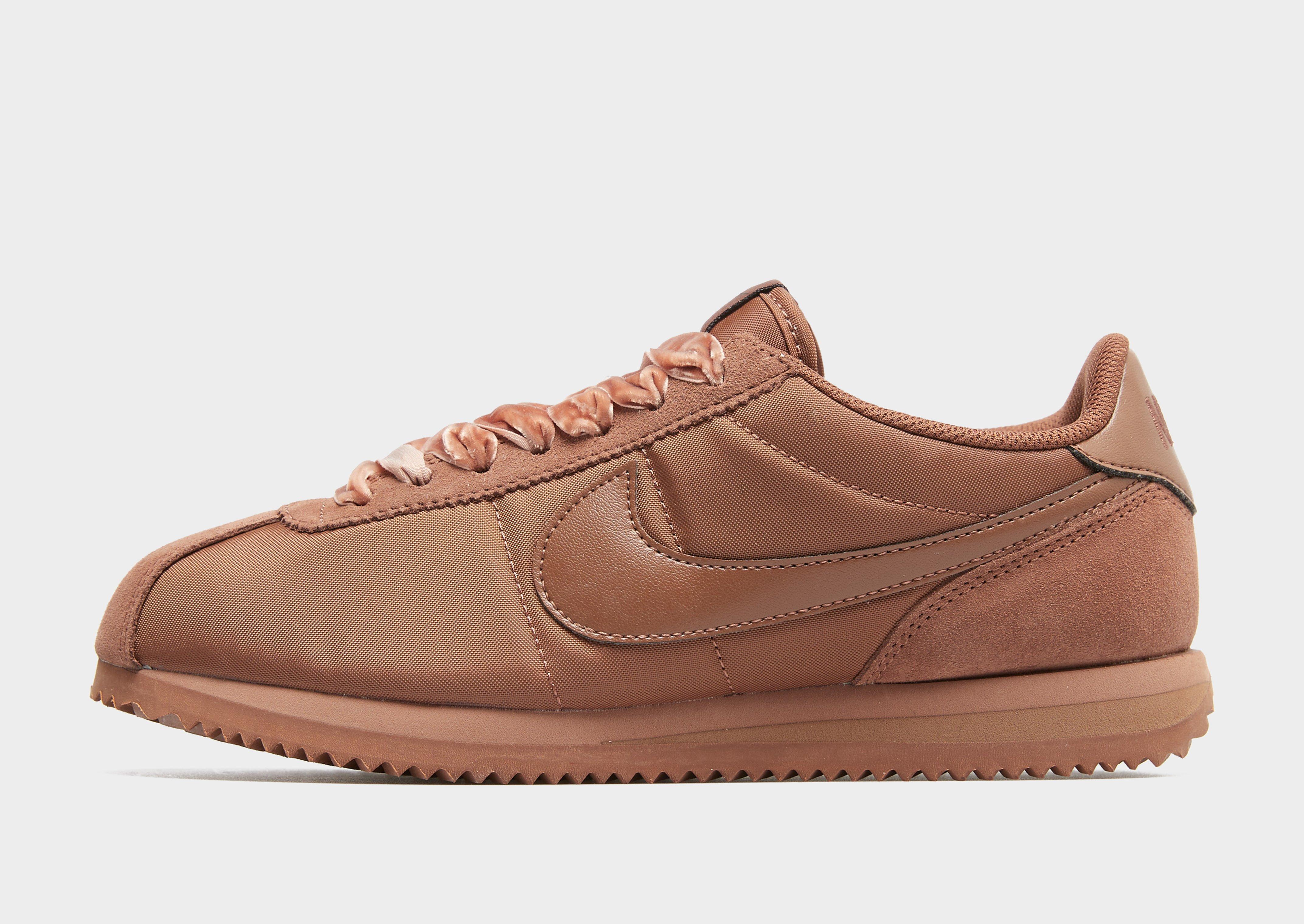 Nike W Cortez Lace