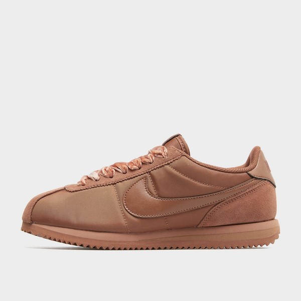 NIKE W CORTEZ LACE