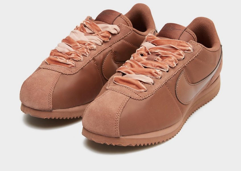 Nike W Cortez Lace - obrazek 2
