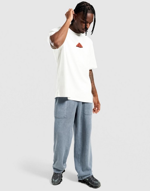 Nike T-Shirt M Acg Df Tee Lse Stacked Rocks - obrazek 2