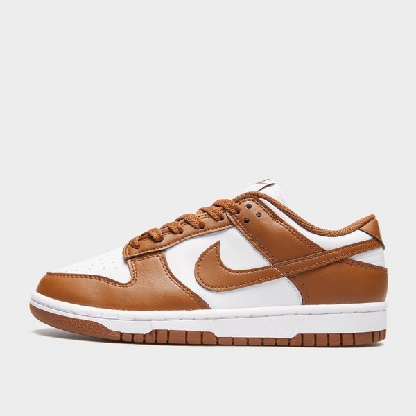 NIKE W DUNK LOW ESS