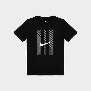 Tricou pentru copii NIKE TRICOU K NSW TEE AIR