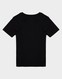 NIKE TRICOU K NSW TEE AIR
