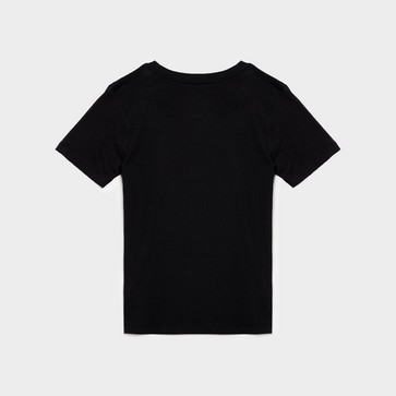 Tricou pentru copii NIKE TRICOU K NSW TEE AIR