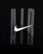 NIKE TRICOU K NSW TEE AIR