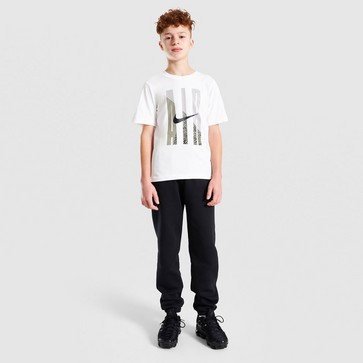 Tricou pentru copii NIKE TRICOU K NSW TEE AIR