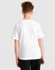NIKE TRICOU K NSW TEE AIR