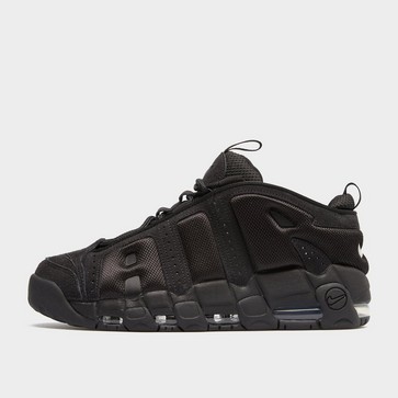 Adidași pentru bărbați NIKE AIR MORE UPTEMPO LOW