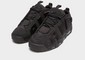 NIKE AIR MORE UPTEMPO LOW