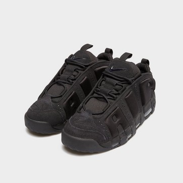 Adidași pentru bărbați NIKE AIR MORE UPTEMPO LOW
