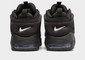 NIKE AIR MORE UPTEMPO LOW