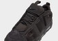 NIKE AIR MORE UPTEMPO LOW