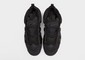 NIKE AIR MORE UPTEMPO LOW