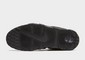 NIKE AIR MORE UPTEMPO LOW