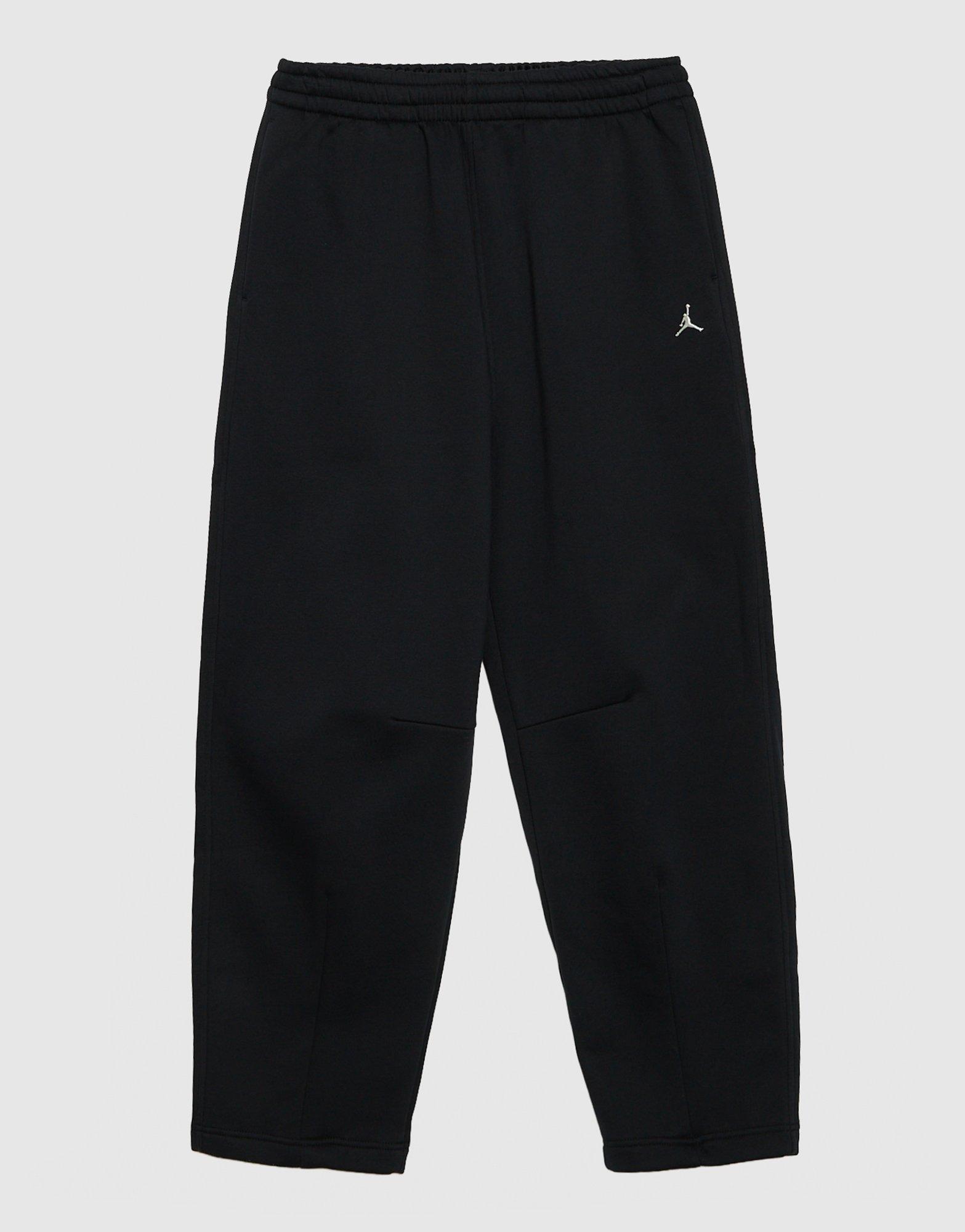 Jordan Nadrág W J Brk Flc Wl Pant Bb