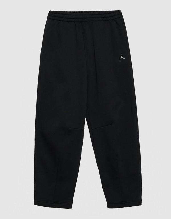 Jordan Nadrág W J Brk Flc Wl Pant Bb