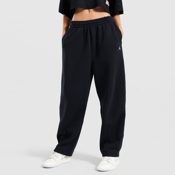 JORDAN KALHOTY  W BROOKLYN FLEECE WL BB