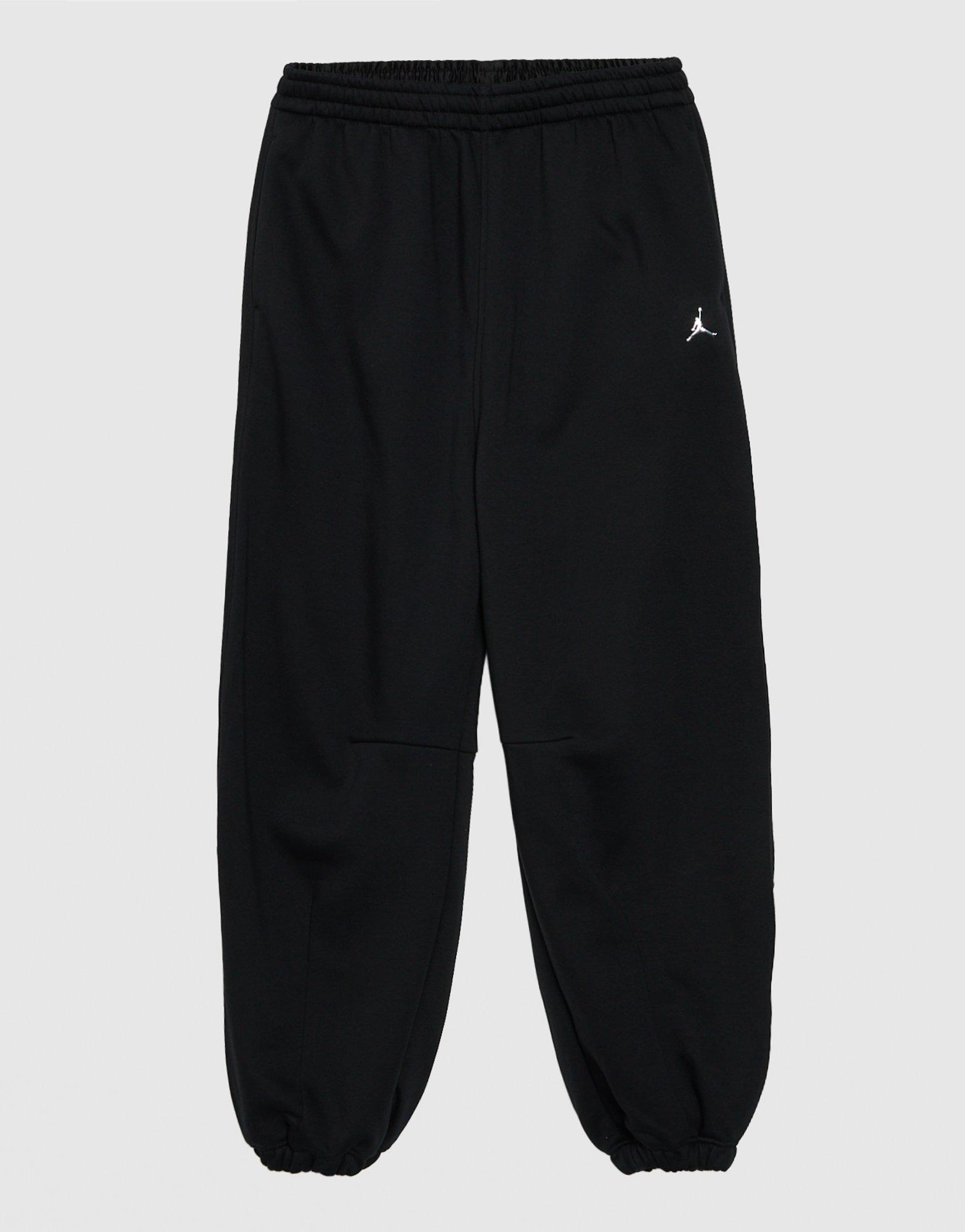 Jordan Kelnės W J Brk Flc Jgr Pant Bb