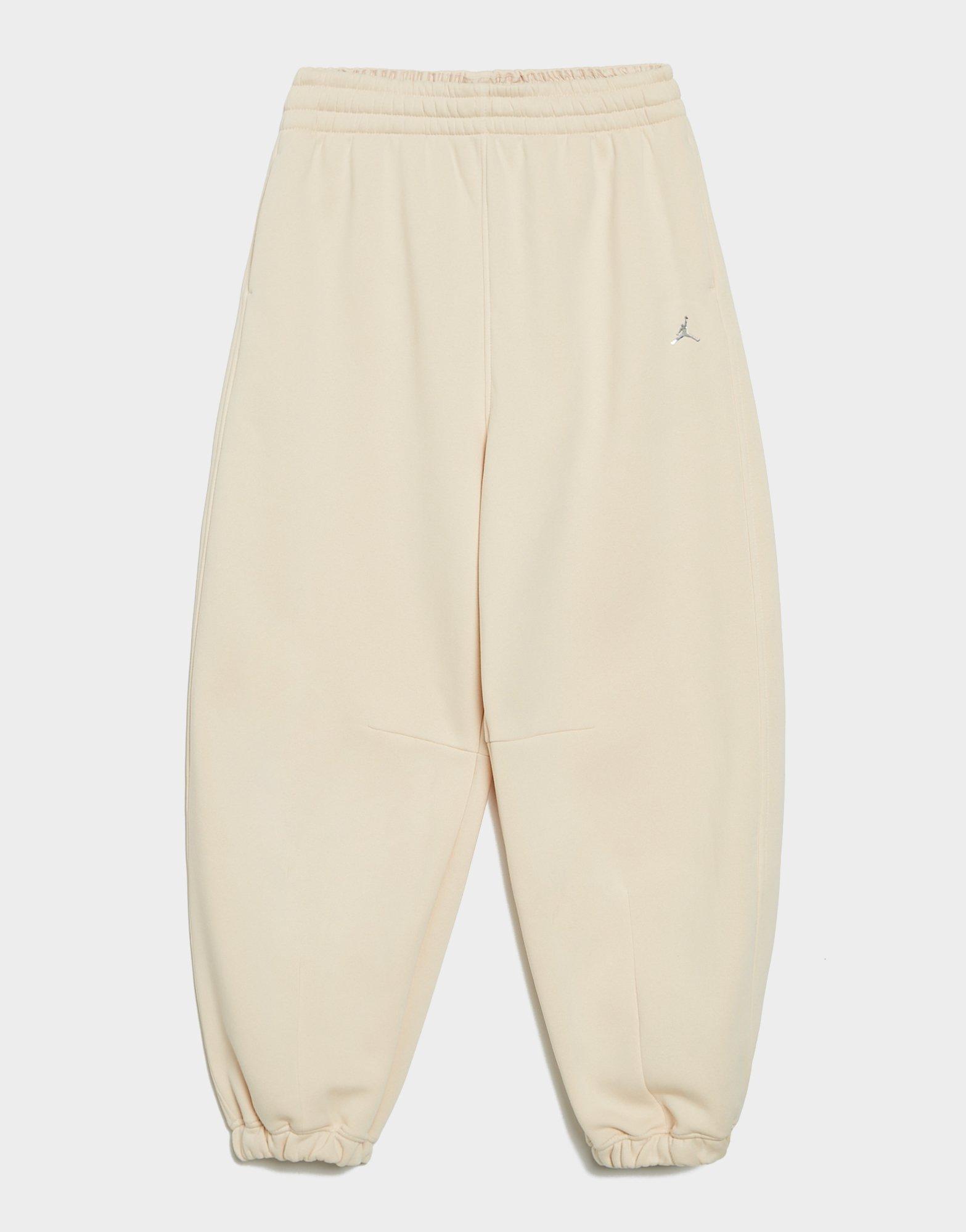 Jordan Nadrág W J Brk Flc Jgr Pant Bb