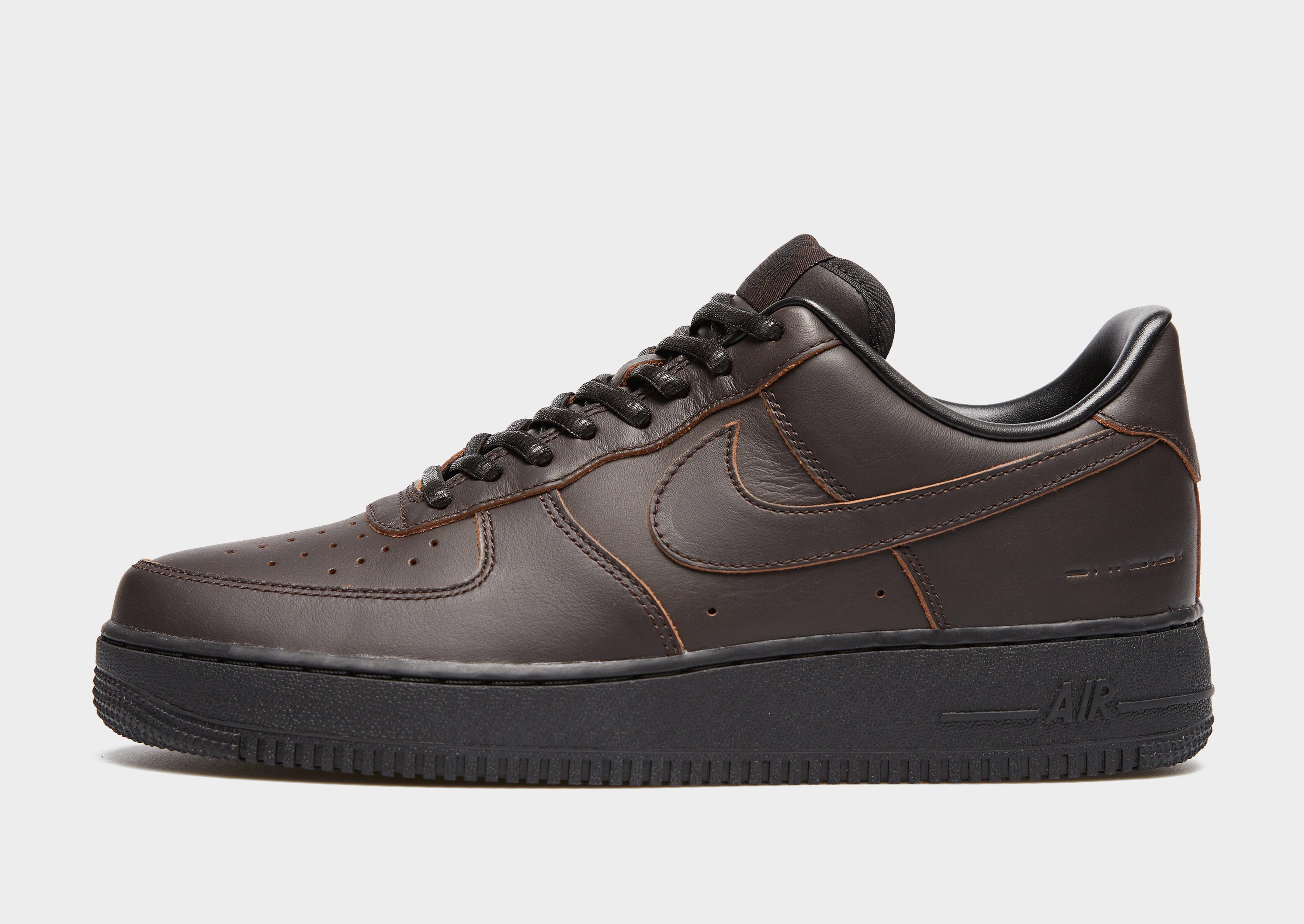 Nike Air Force 1 '07 Prm