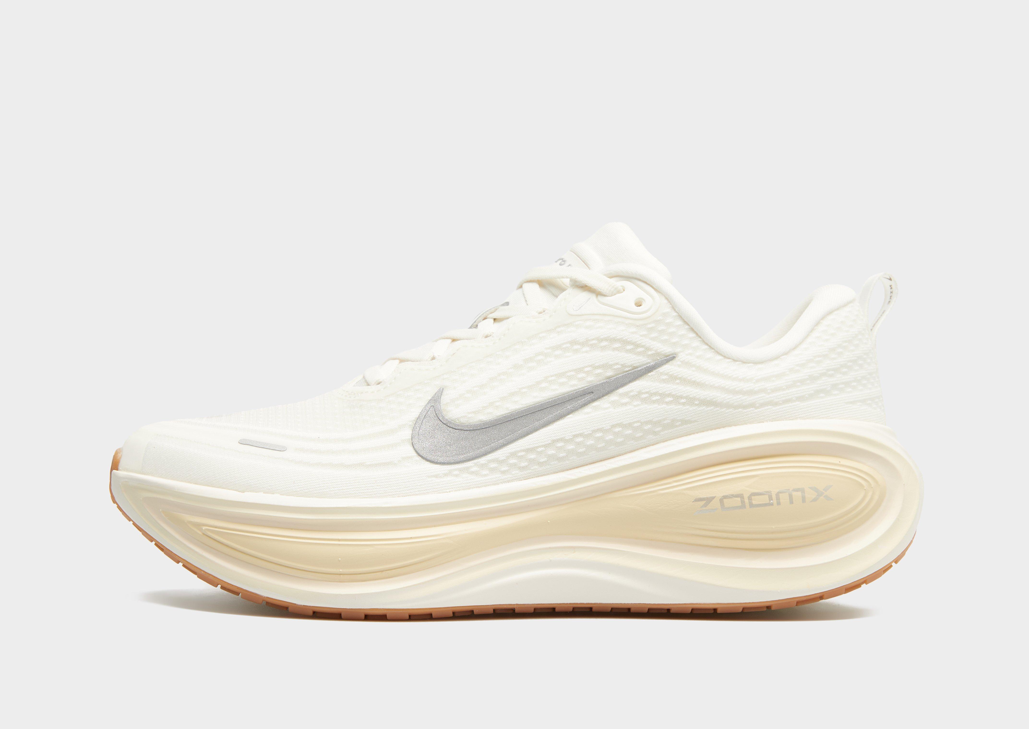 Nike Vomero Plus