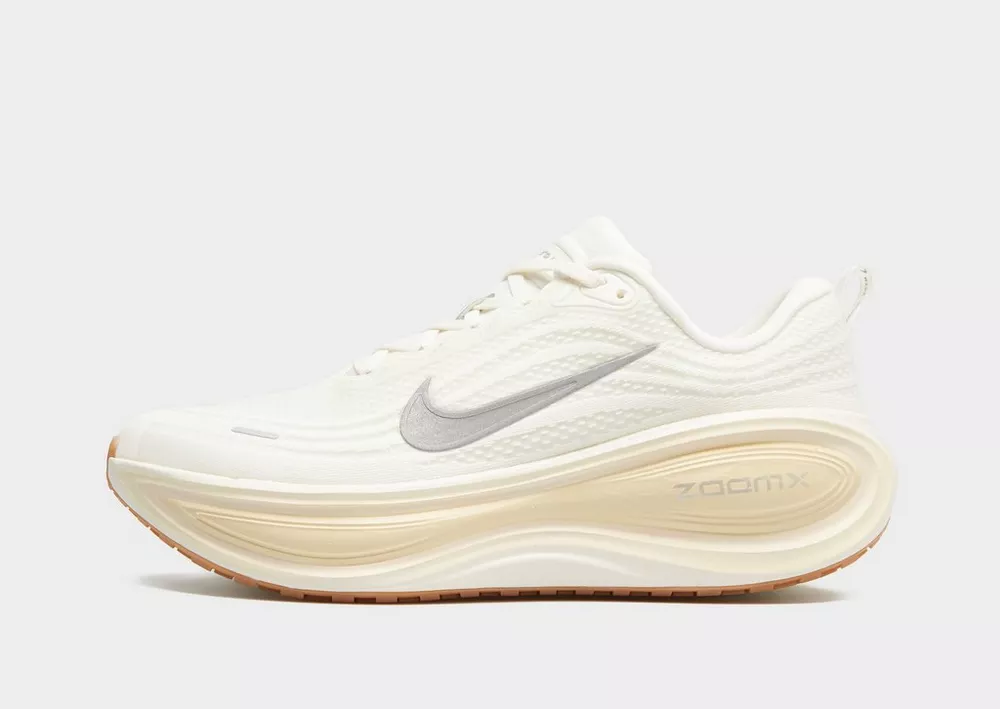 NIKE VOMERO PLUS, фото 1 з 6